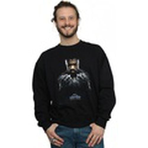 Marvel Jersey BI13580 para hombre - Marvel - Modalova