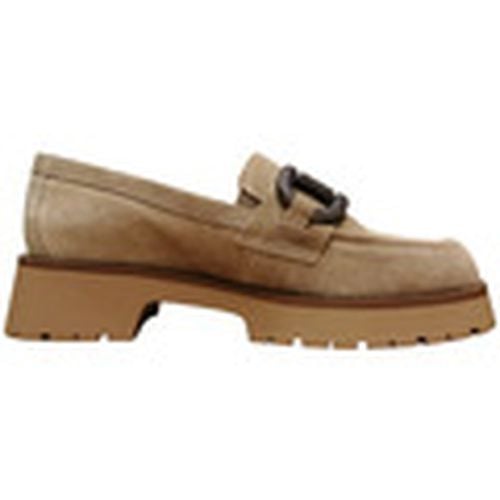 Itse Mocasines MERTON 1 para mujer - Itse - Modalova