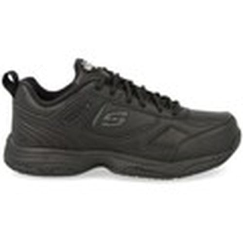 Deportivas Moda 77200EC para mujer - Skechers - Modalova