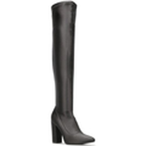 Botas 69470_P161653 para mujer - La Modeuse - Modalova