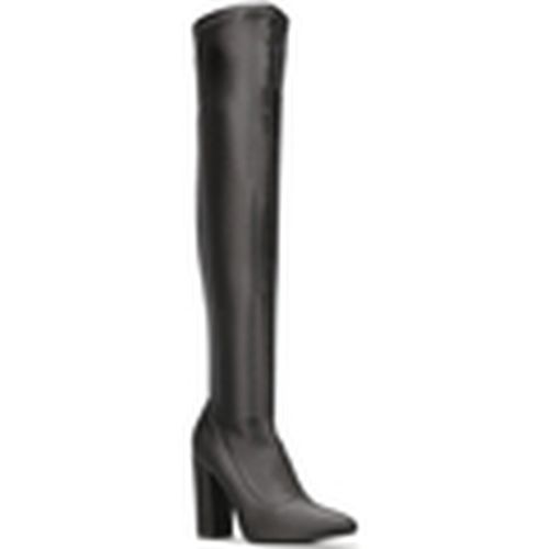 Botas 69470_P161656 para mujer - La Modeuse - Modalova