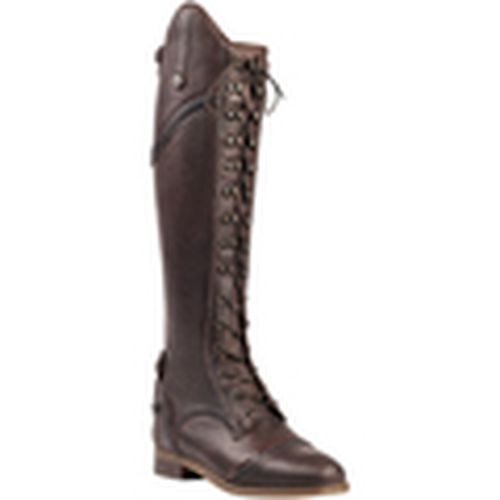 Moretta Botas ER1479 para mujer - Moretta - Modalova