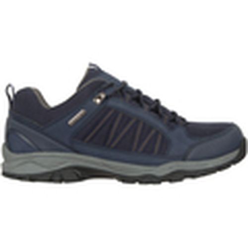 Zapatillas de senderismo MW1339 para hombre - Mountain Warehouse - Modalova