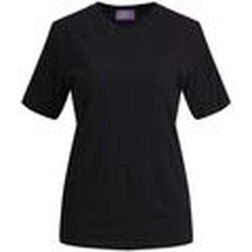 Tops y Camisetas 12200182 ANNA-BLACK para mujer - Jjxx - Modalova