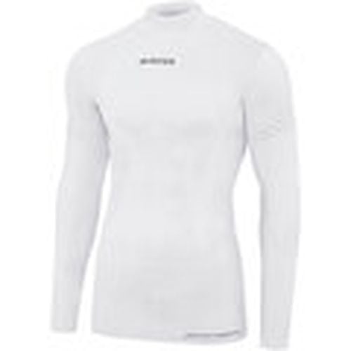 Errea Tops y Camisetas - para mujer - Errea - Modalova