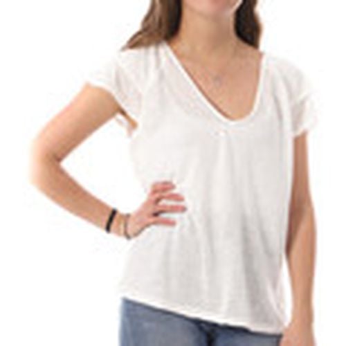 Tops y Camisetas - para mujer - Vero Moda - Modalova