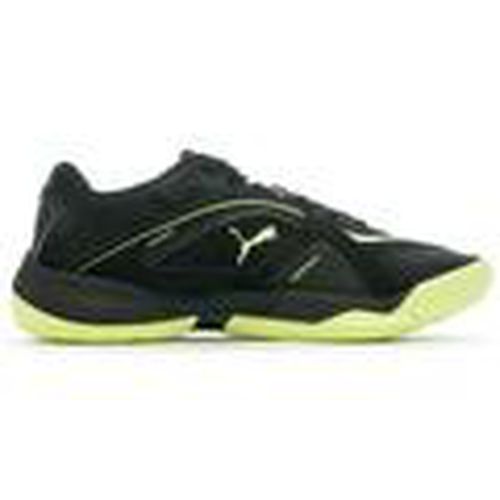 Zapatillas deporte - para hombre - Puma - Modalova