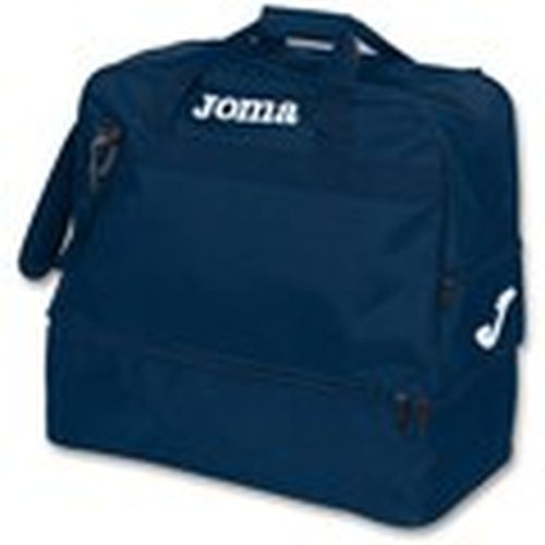 Joma Bolso 400007300 para hombre - Joma - Modalova