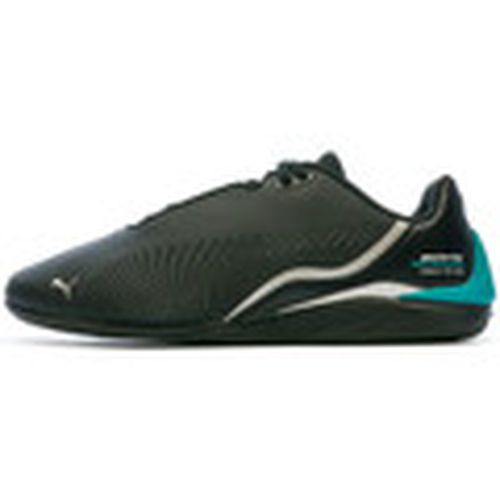 Zapatillas deporte - para hombre - Puma - Modalova