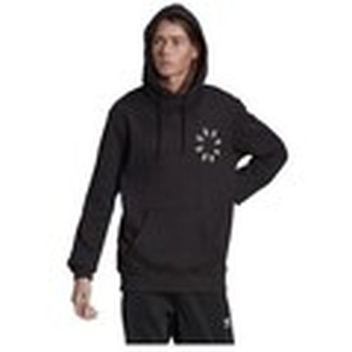 Sudaderas con capucha Bld para hombre - adidas - Modalova