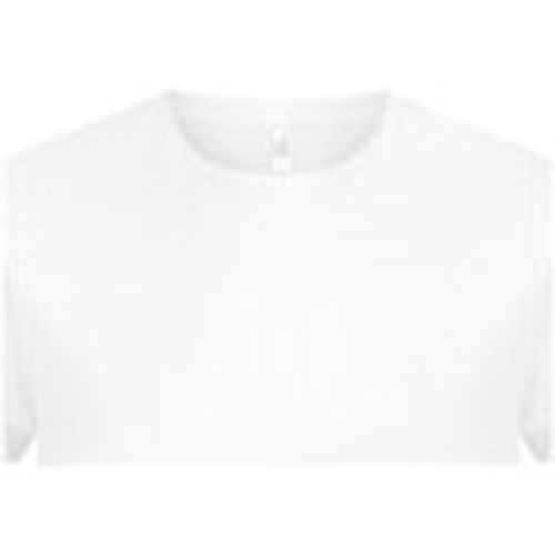 Camiseta AB569 para hombre - Casual Classics - Modalova