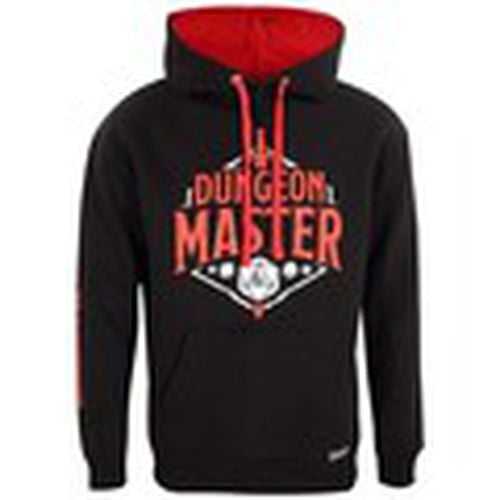 Jersey Dungeon Master para mujer - Dungeons & Dragons - Modalova