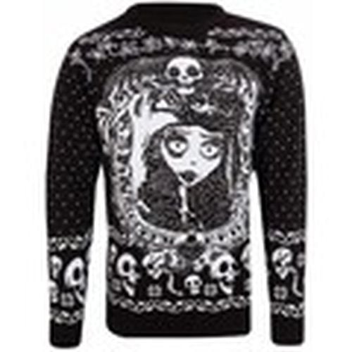 Jersey HE1813 para hombre - Corpse Bride - Modalova