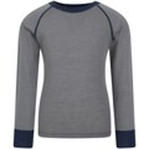 Jersey MW393 para mujer - Mountain Warehouse - Modalova