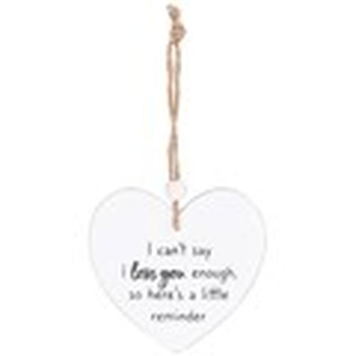 Decoraciones festivas SD5364 para - Something Different - Modalova