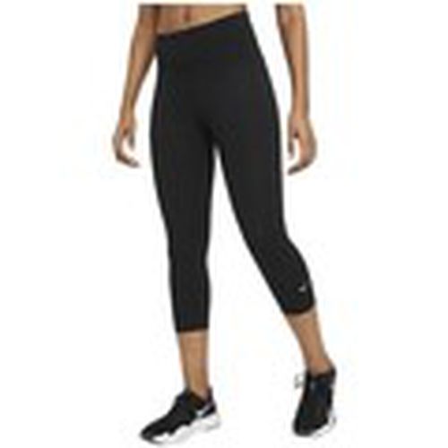 Nike Panties Capri para mujer - Nike - Modalova