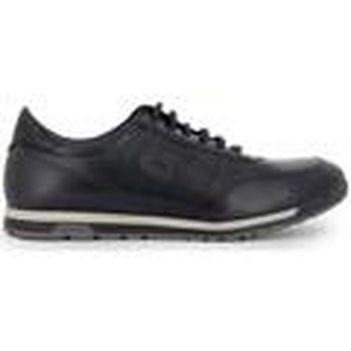 Zapatos Bajos F0931 para hombre - Fluchos - Modalova