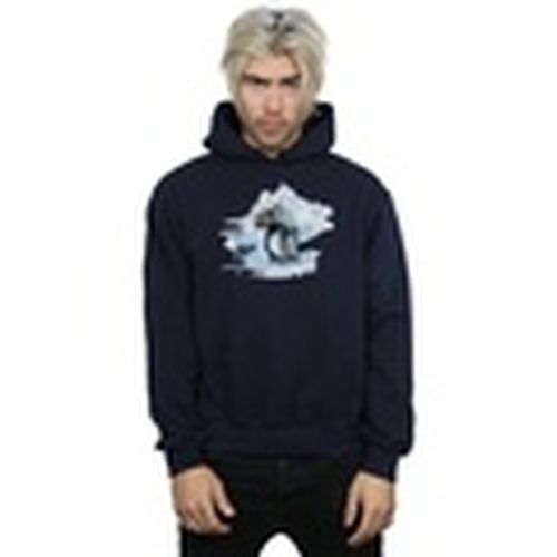 Disney Jersey AT-AT para hombre - Disney - Modalova