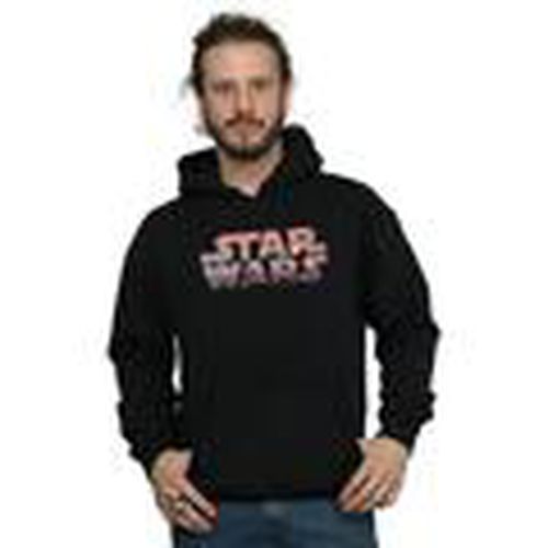 Disney Jersey Tatooine para hombre - Disney - Modalova