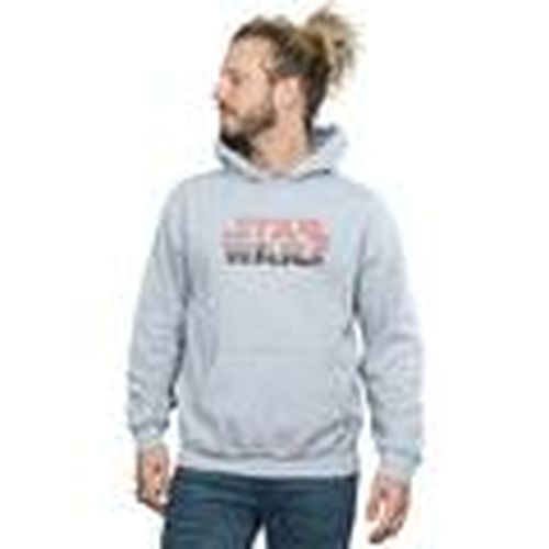Sudaderas con capucha Tatooine para hombre - Disney - Modalova