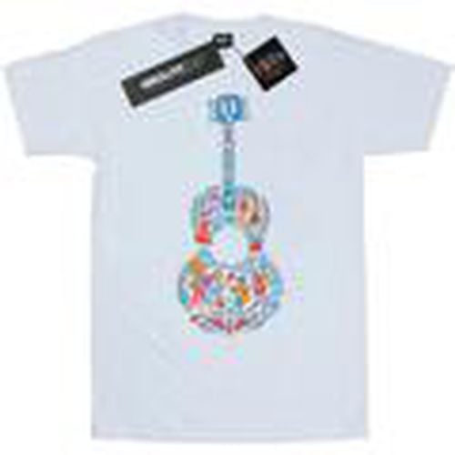 Camiseta manga larga BI16466 para mujer - Disney - Modalova