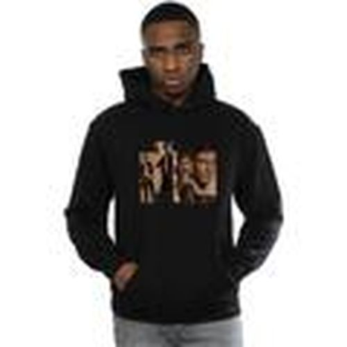 Sudaderas con capucha BI17872 para hombre - Disney - Modalova