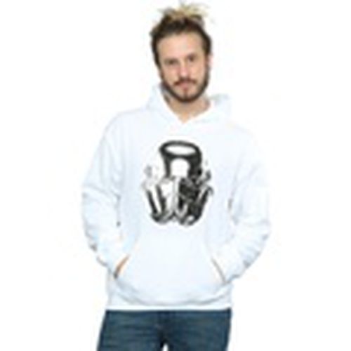 Jersey Warp Speed para hombre - Disney - Modalova