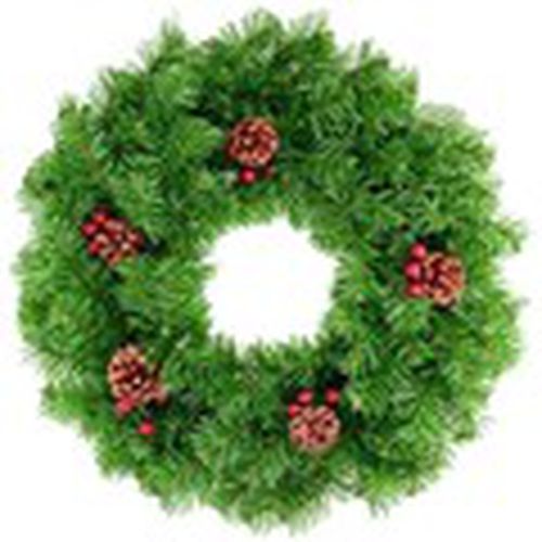 Decoraciones de Navidad 50 cm ST9449 para - Premier - Modalova