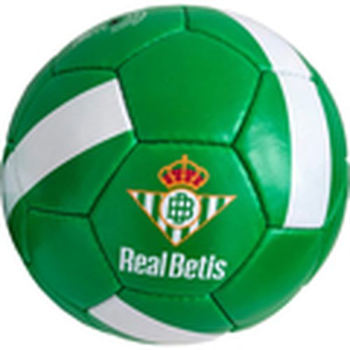 Complemento deporte - para mujer - Real Betis - Modalova