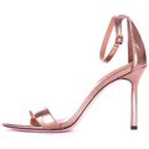 Zapatos de tacón 802912334 para mujer - Ralph Lauren - Modalova