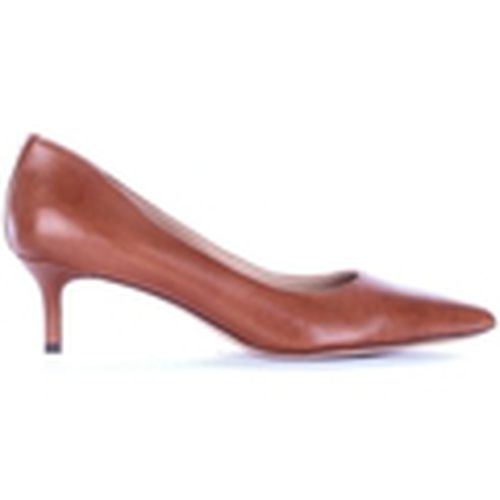 Zapatos de tacón 802940572 para mujer - Ralph Lauren - Modalova