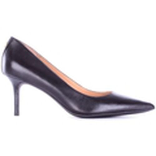 Zapatos de tacón 802940602 para mujer - Ralph Lauren - Modalova