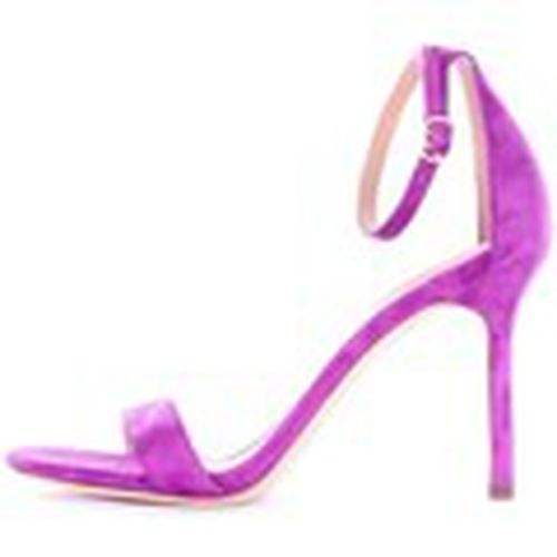 Zapatos de tacón 802916355 para mujer - Ralph Lauren - Modalova