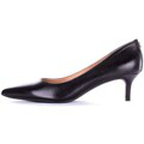 Zapatos de tacón 802940572 para mujer - Ralph Lauren - Modalova