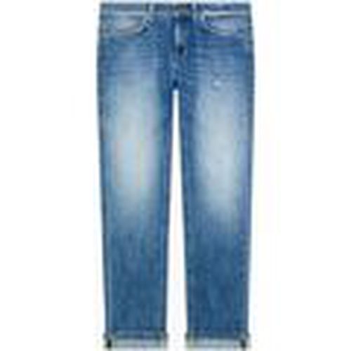 Jeans P692 DS0107 GV1 MONROE-800 para mujer - Dondup - Modalova