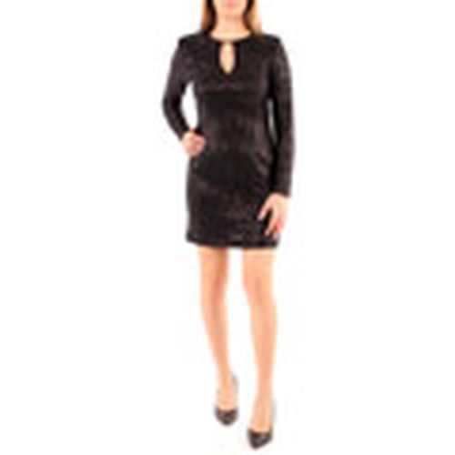 Vestido largo SAPORE para mujer - Pennyblack - Modalova