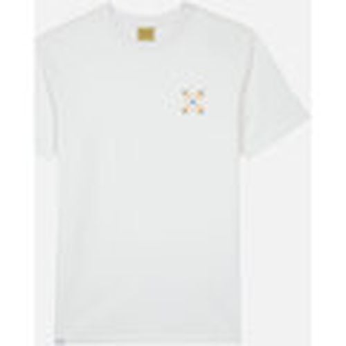 Oxbow Camiseta Tee para hombre - Oxbow - Modalova