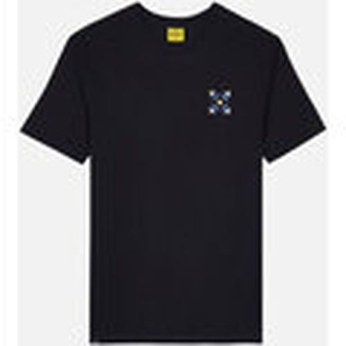 Oxbow Camiseta Tee para hombre - Oxbow - Modalova