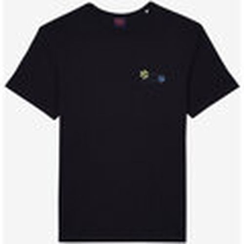 Oxbow Camiseta Tee para hombre - Oxbow - Modalova