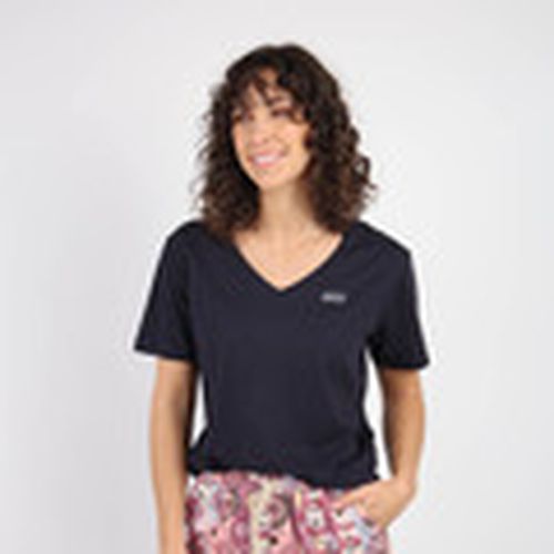 Oxbow Camiseta Tee para mujer - Oxbow - Modalova