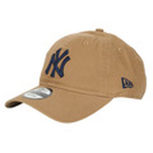 Gorra CORE CLASSICS 9TWENTY® NEW YORK YANKEES para mujer - New-Era - Modalova