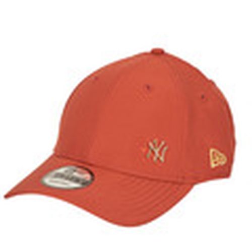 Gorra FLAWLESS 9FORTY® NEW YORK YANKEES para hombre - New-Era - Modalova