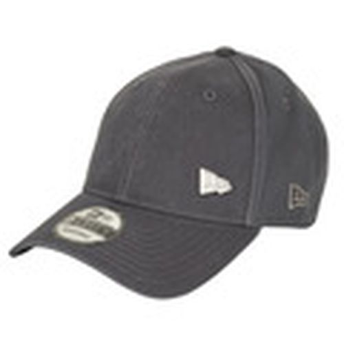 Gorra NE PIN 9FORTY® NEW ERA para hombre - New-Era - Modalova