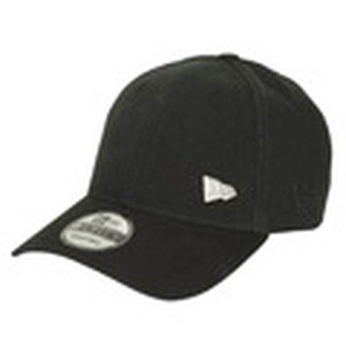 Gorra NE PIN 9FORTY® NEW ERA para hombre - New-Era - Modalova