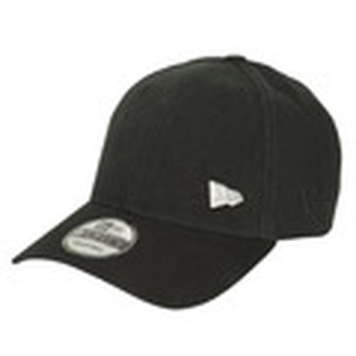 Gorra NE PIN 9FORTY® NEW ERA para mujer - New-Era - Modalova