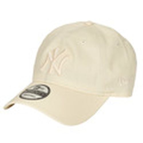 Gorra LEAGUE ESS 9TWENTY® NEW YORK YANKEES para mujer - New-Era - Modalova