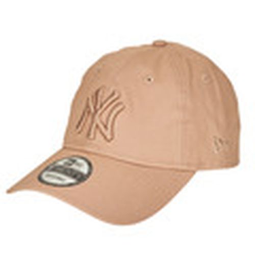 Gorra LEAGUE ESS 9TWENTY® NEW YORK YANKEES para mujer - New-Era - Modalova