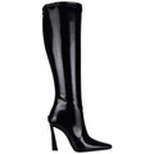 Saint Laurent Botas - para mujer - Saint Laurent - Modalova