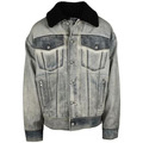 Balmain Cazadora - para hombre - Balmain - Modalova