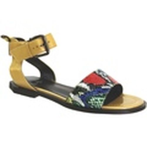 Sandalias Jarose para mujer - Metamorf'Ose - Modalova